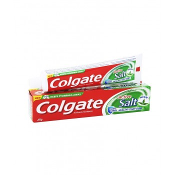 Colgate Salt Neem - 200 Gram